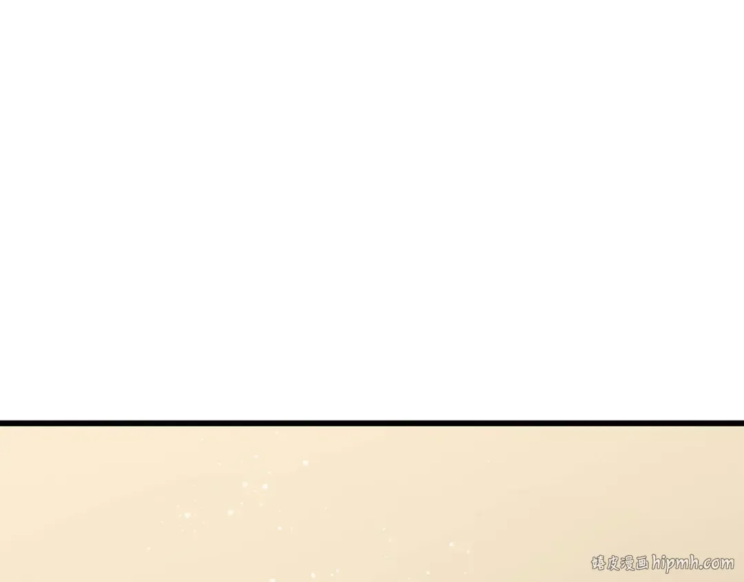 第60话 告诫 第136页