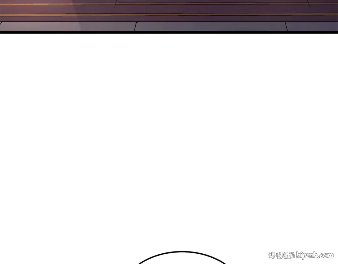 第60话 告诫 第144页