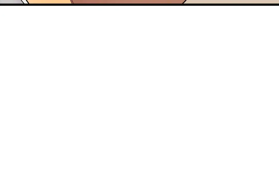 第60话 告诫 第154页