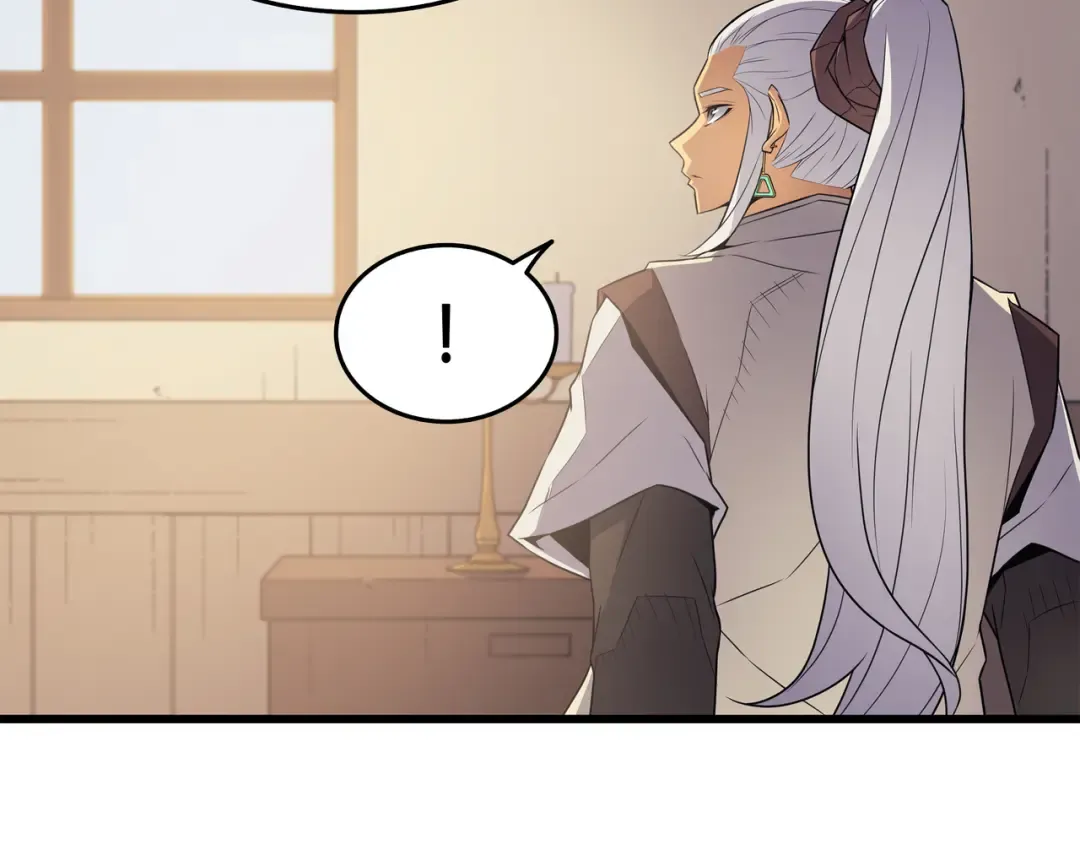 第60话 告诫 第164页