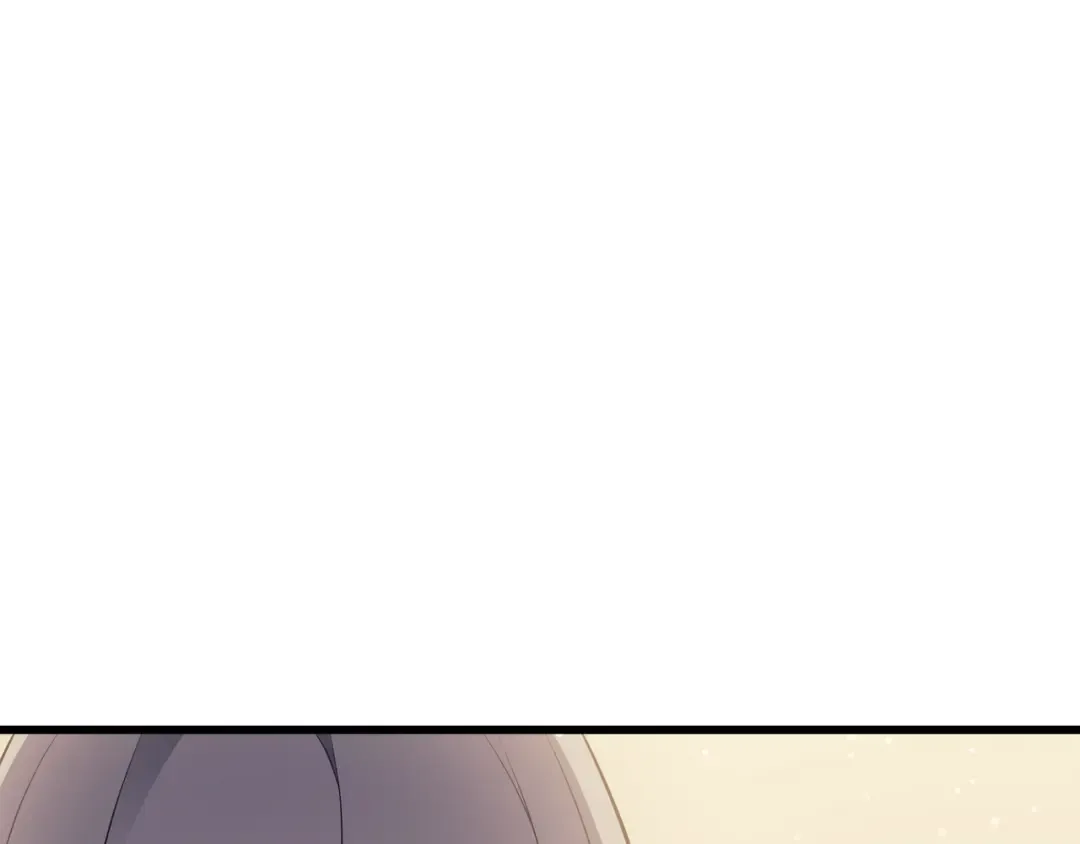 第60话 告诫 第165页