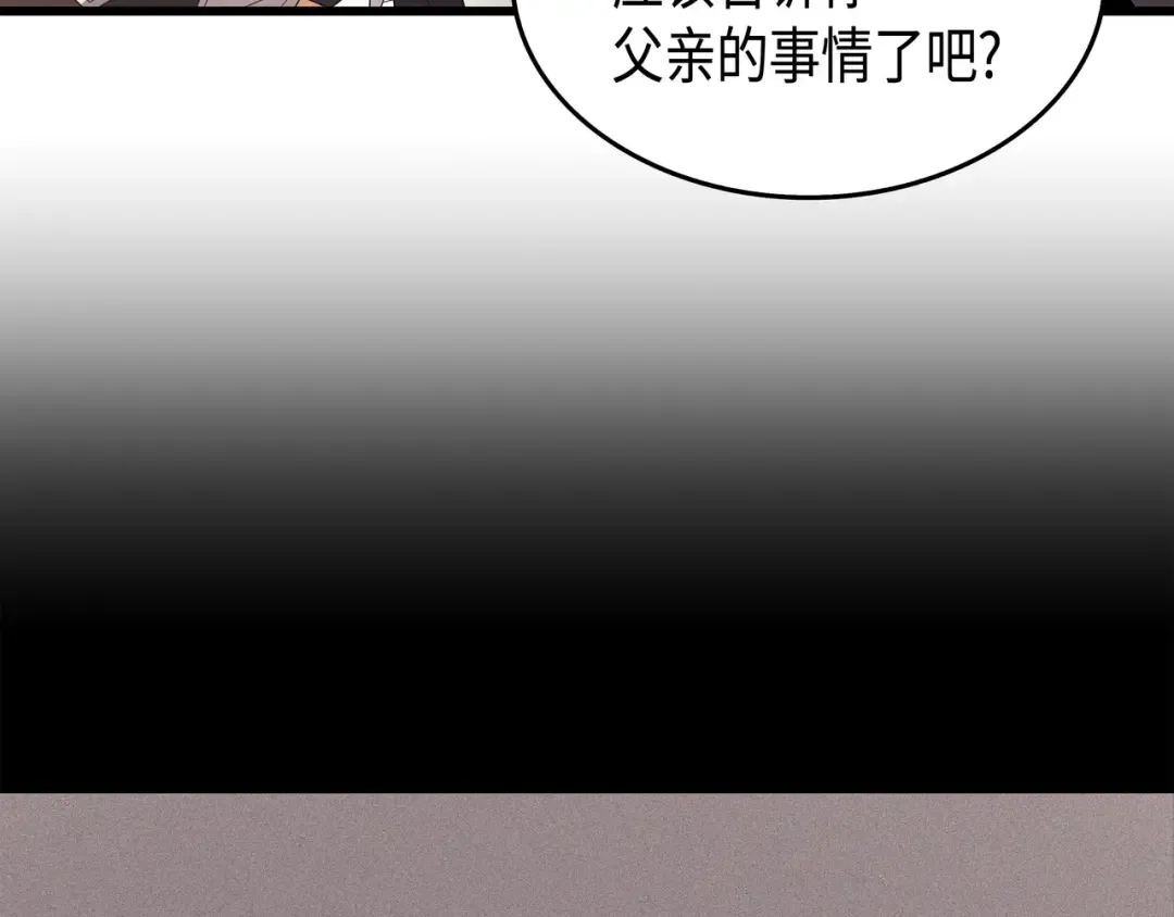 第60话 告诫 第170页