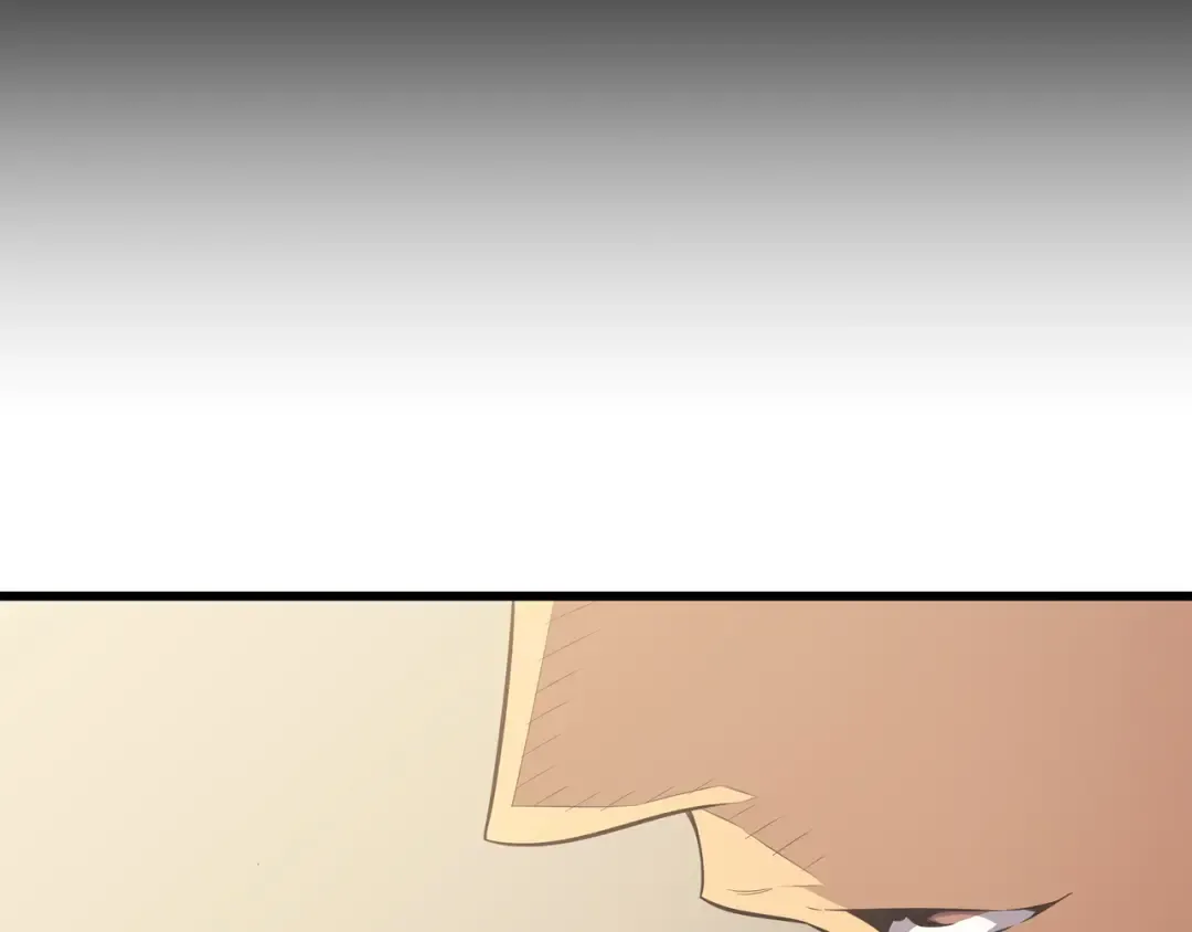第60话 告诫 第174页