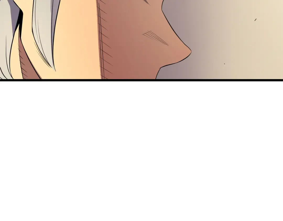 第60话 告诫 第177页
