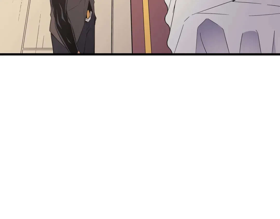 第61话 圆桌会会长 第5页
