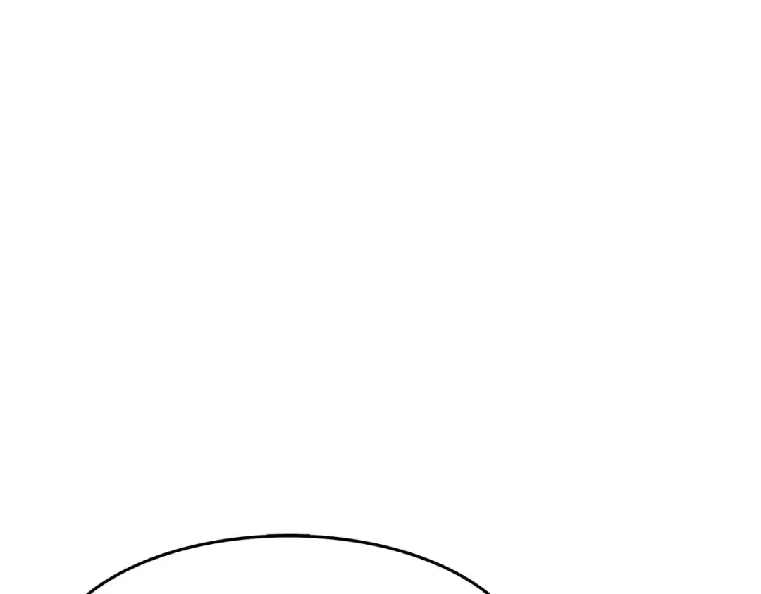 第61话 圆桌会会长 第17页