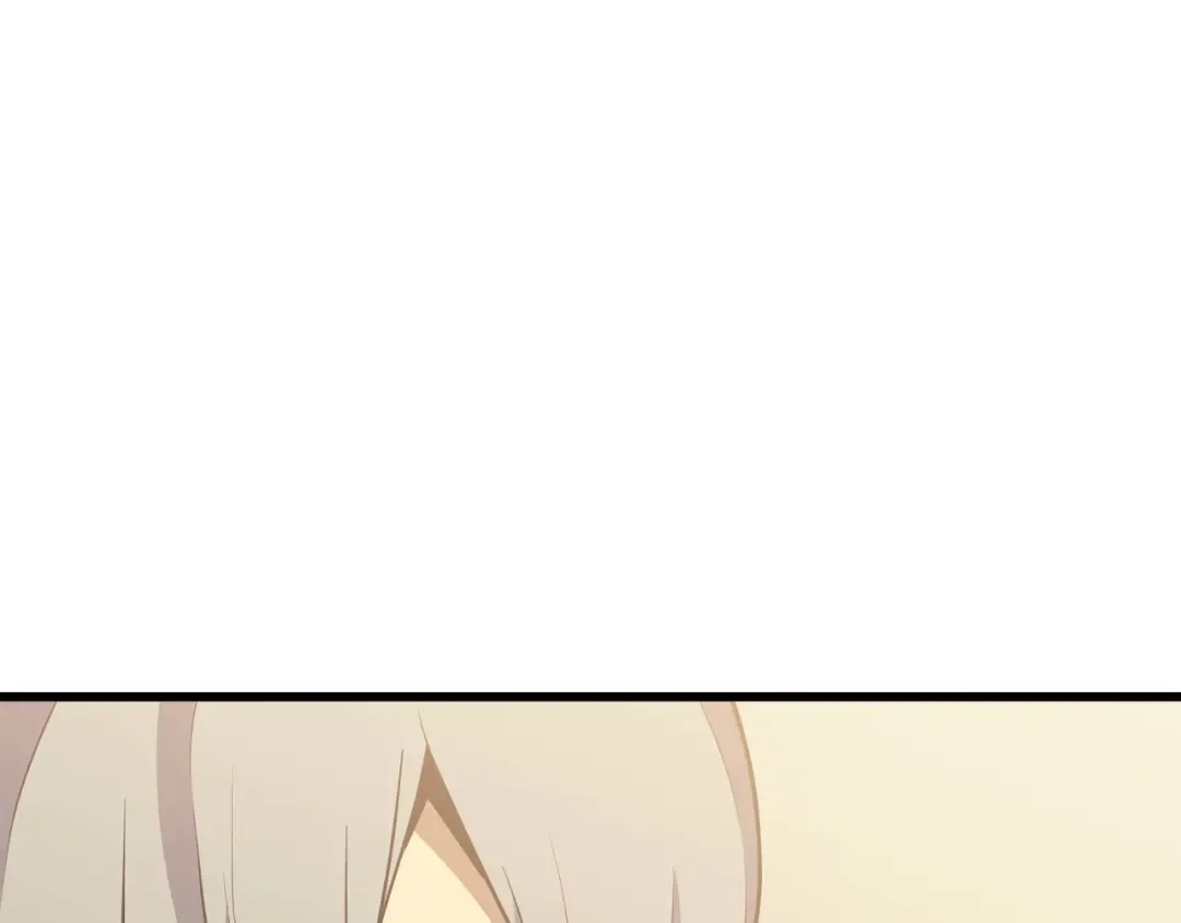 第61话 圆桌会会长 第22页