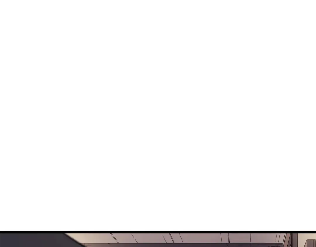 第61话 圆桌会会长 第69页