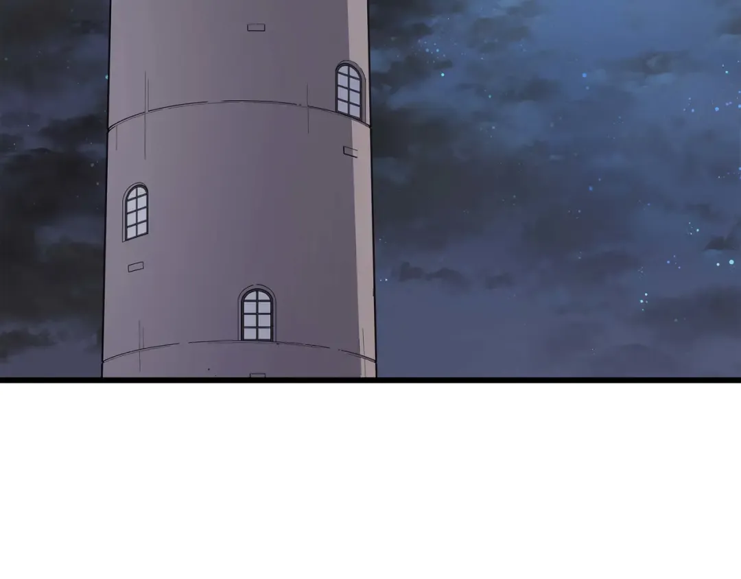 第61话 圆桌会会长 第157页