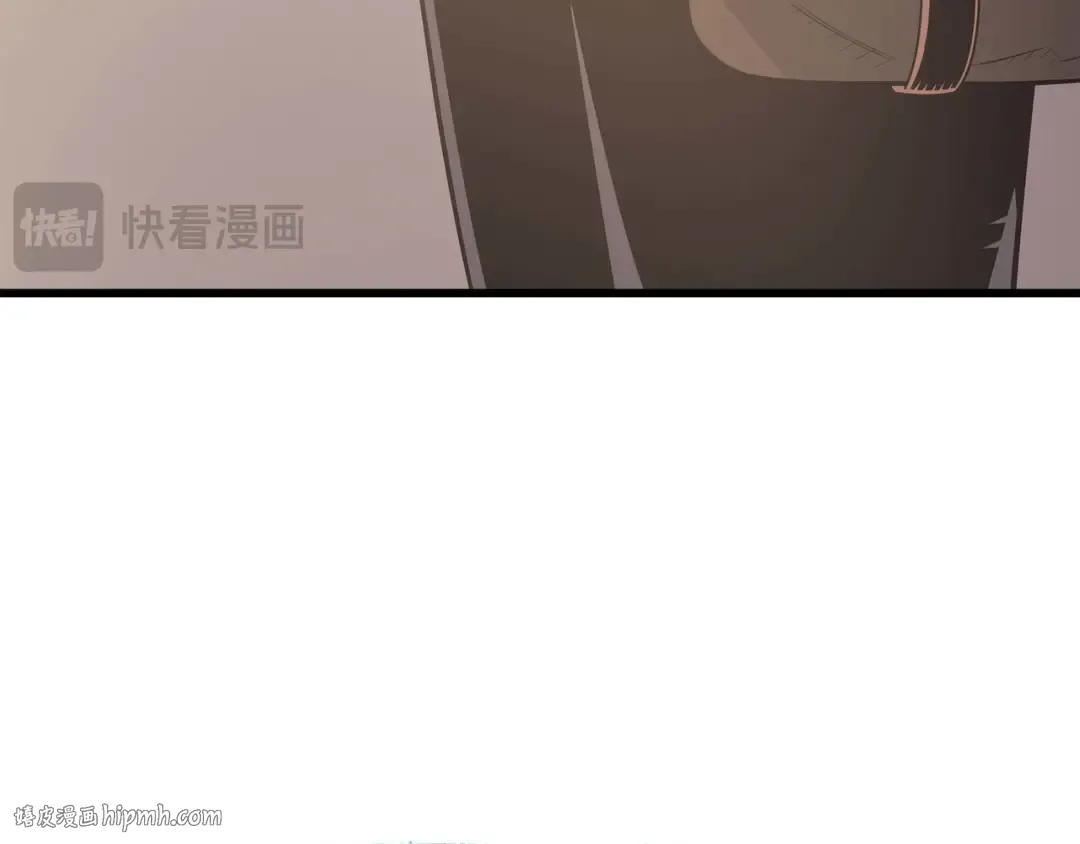 第61话 圆桌会会长 第184页