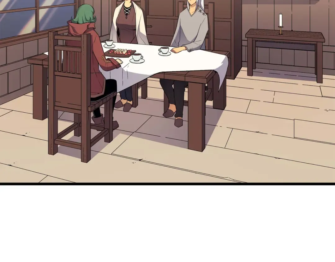 第62话 测试 第6页