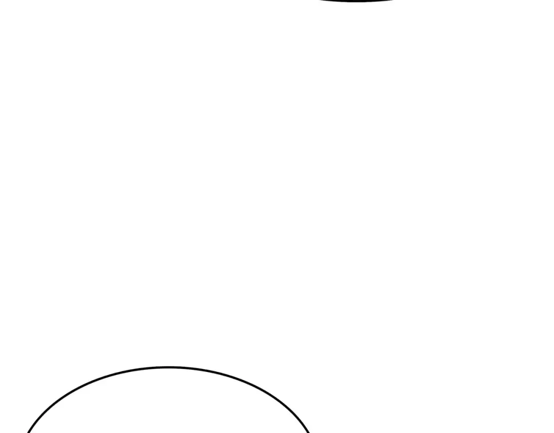 第62话 测试 第46页