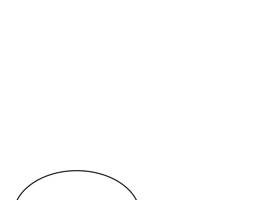 第62话 测试 第60页