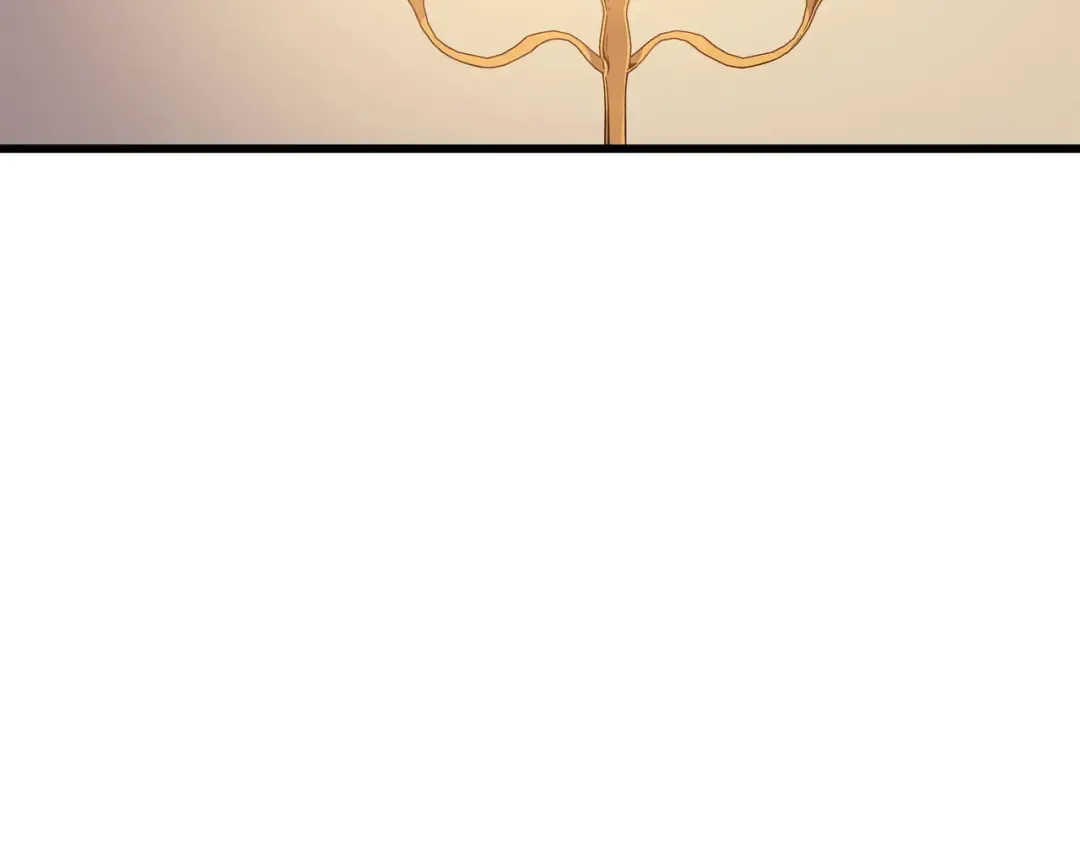 第62话 测试 第66页