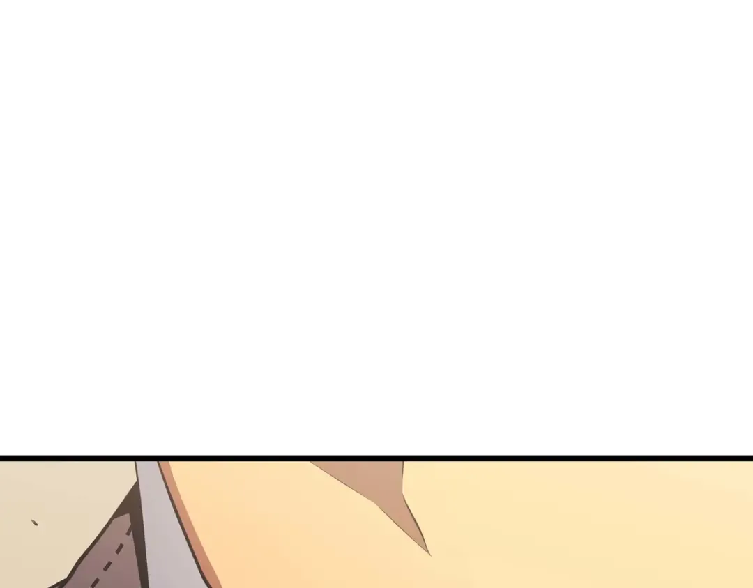 第62话 测试 第81页