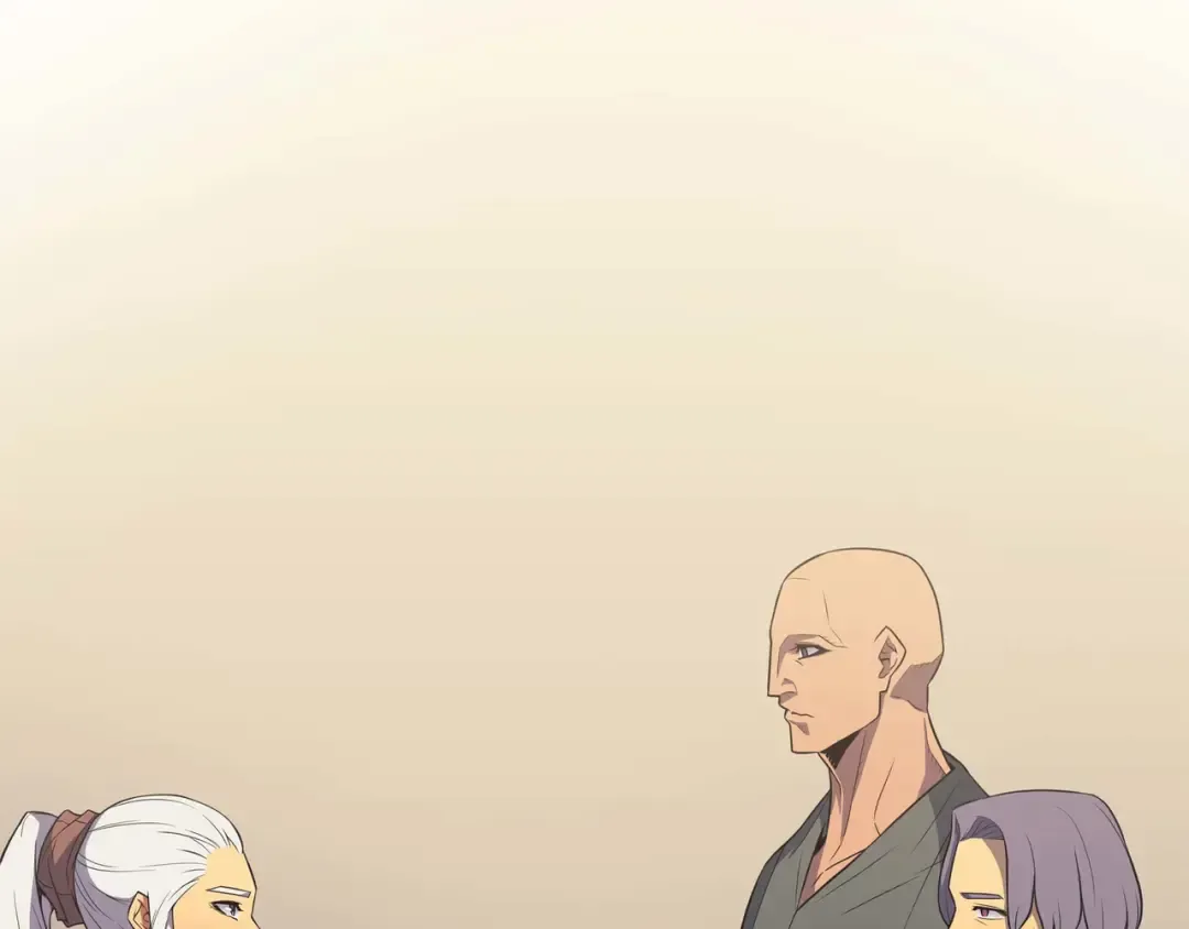 第62话 测试 第109页
