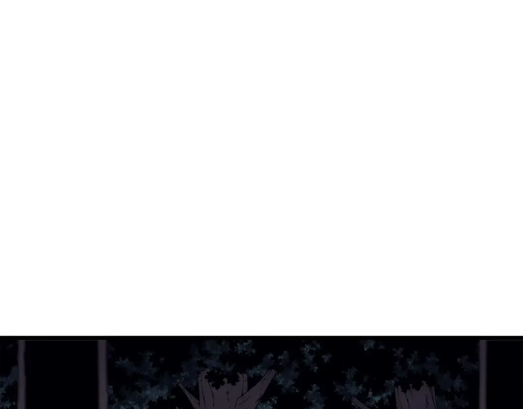 第62话 测试 第166页