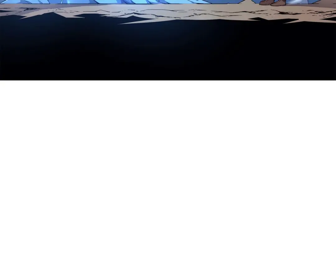 第63话 宝物争夺战 第55页