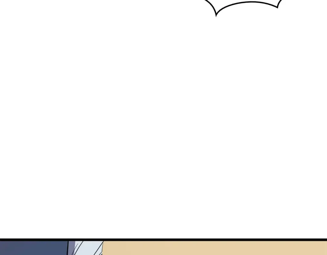 第63话 宝物争夺战 第67页