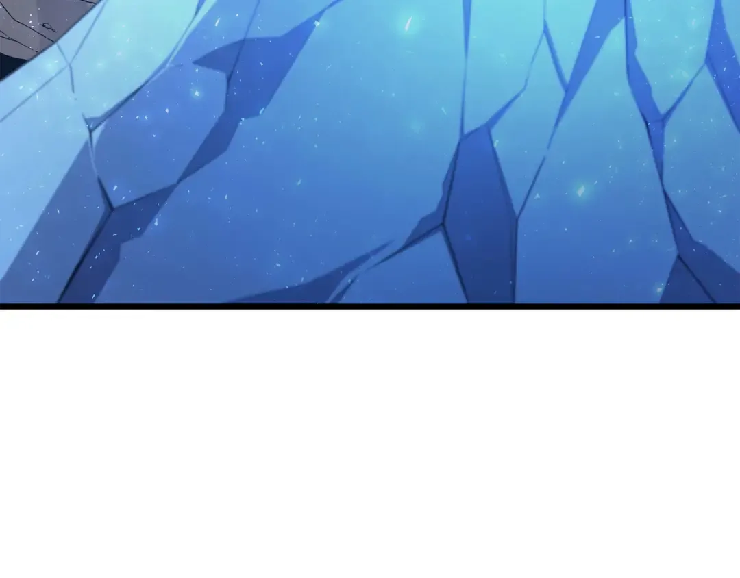 第63话 宝物争夺战 第85页