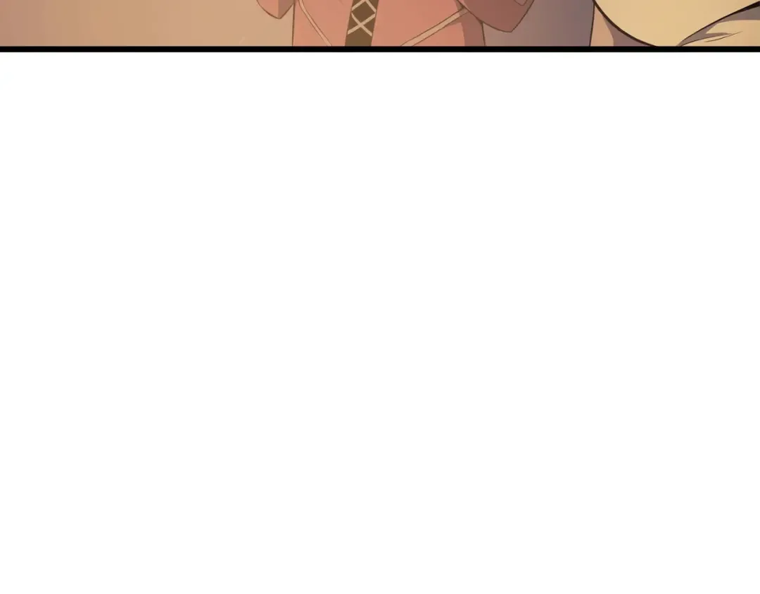 第63话 宝物争夺战 第125页