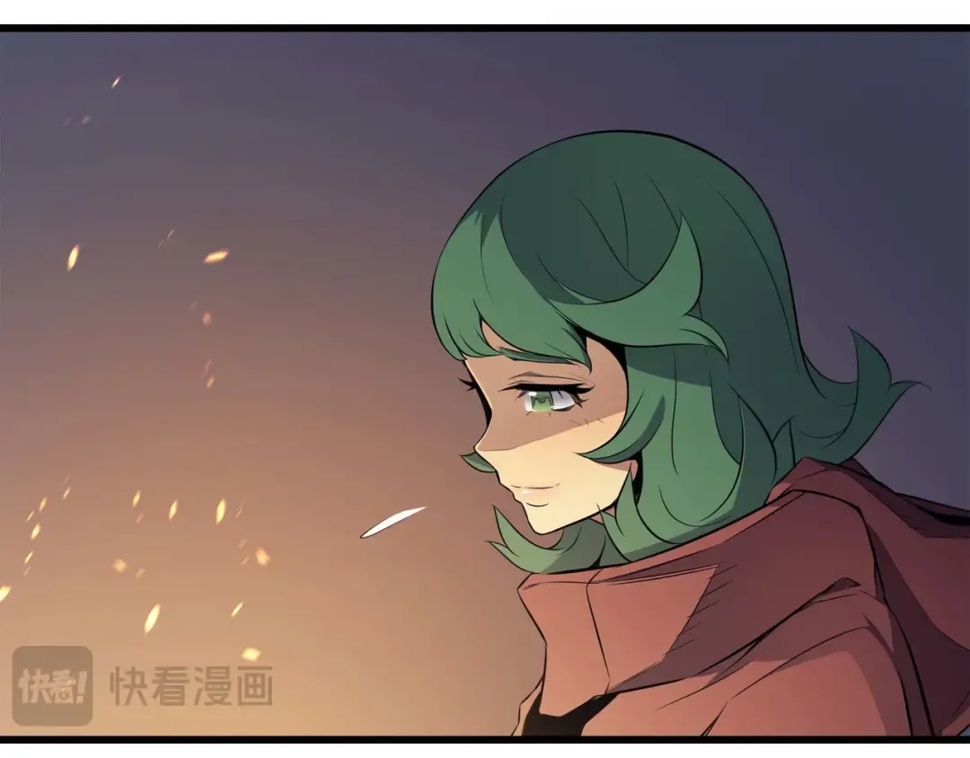第63话 宝物争夺战 第126页