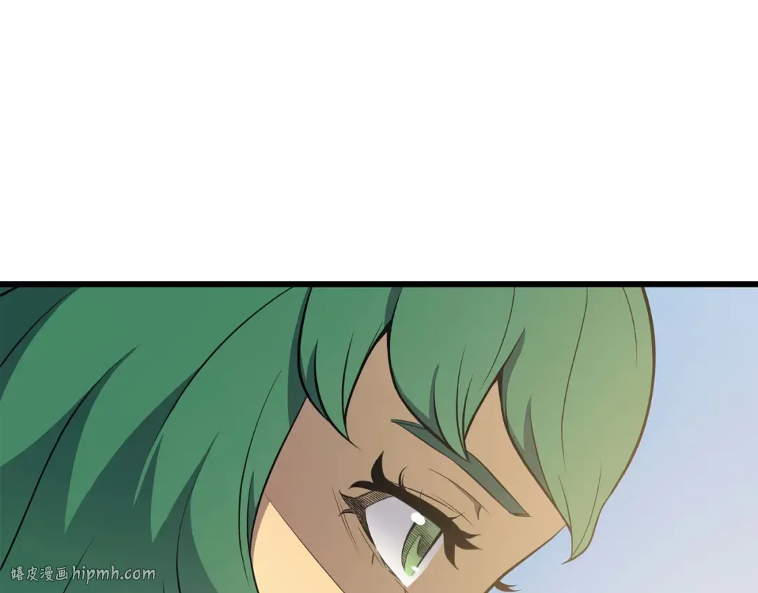 第63话 宝物争夺战 第168页