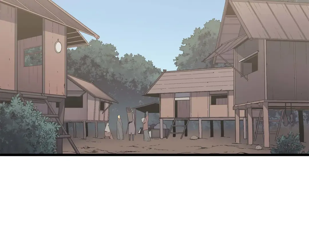 第63话 宝物争夺战 第177页