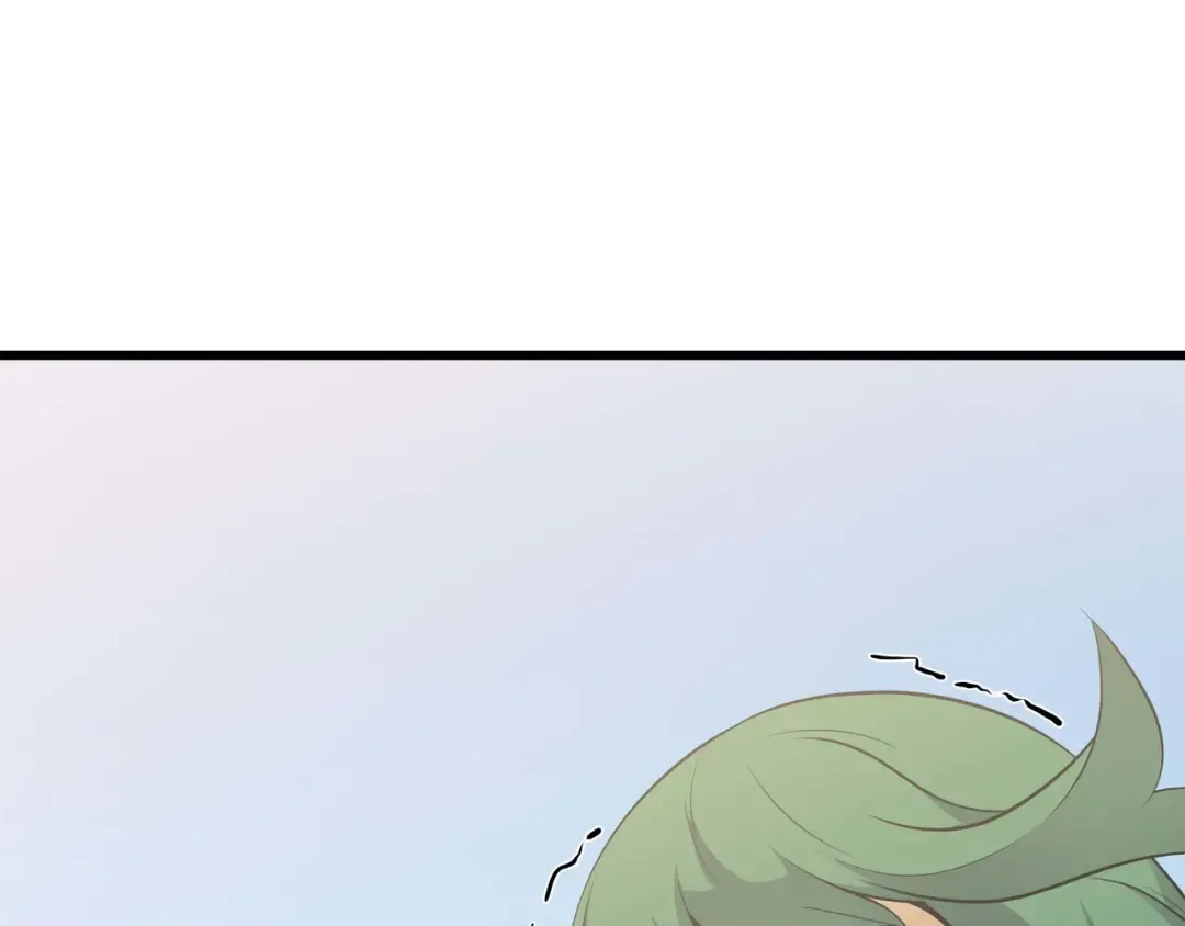 第64话 卢卡斯的意志 第30页