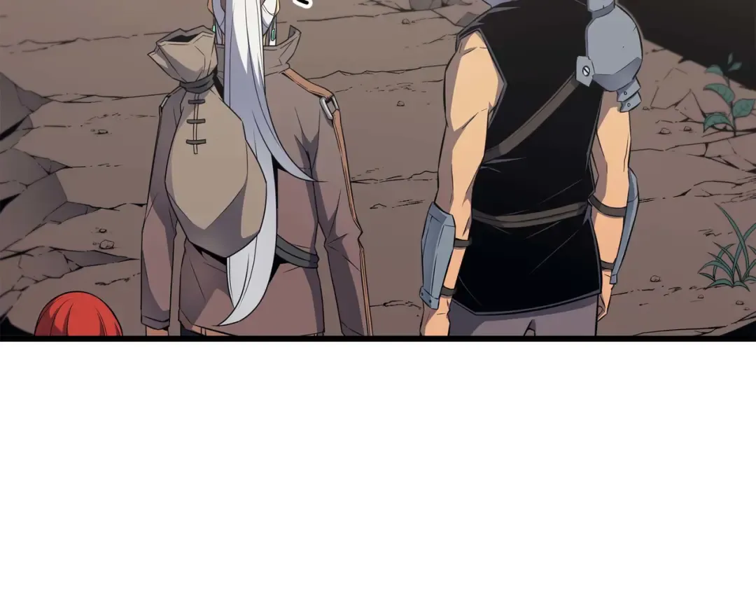 第64话 卢卡斯的意志 第55页
