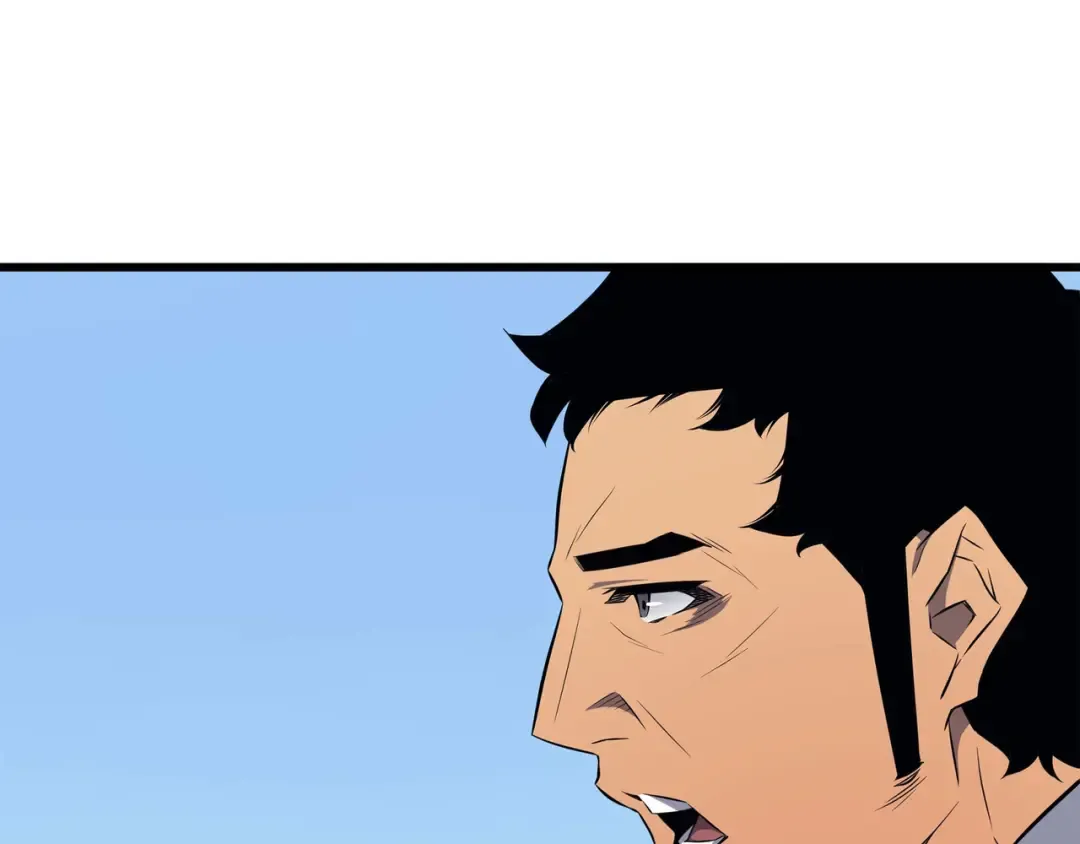 第64话 卢卡斯的意志 第57页
