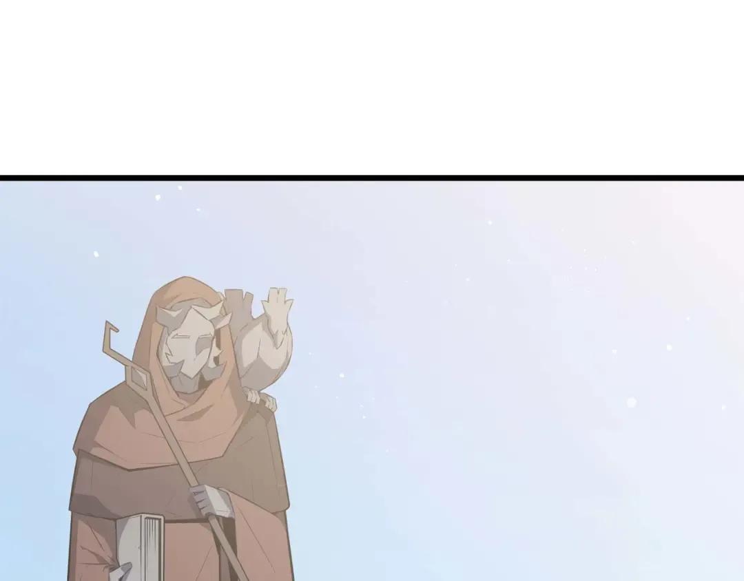第64话 卢卡斯的意志 第67页
