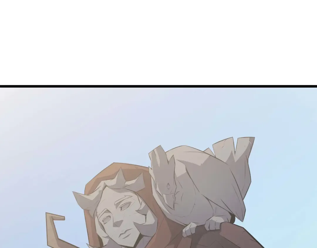 第64话 卢卡斯的意志 第70页