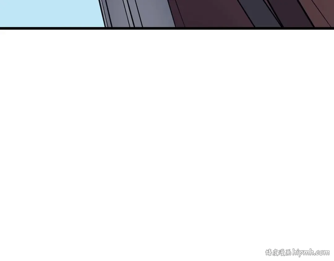 第64话 卢卡斯的意志 第72页