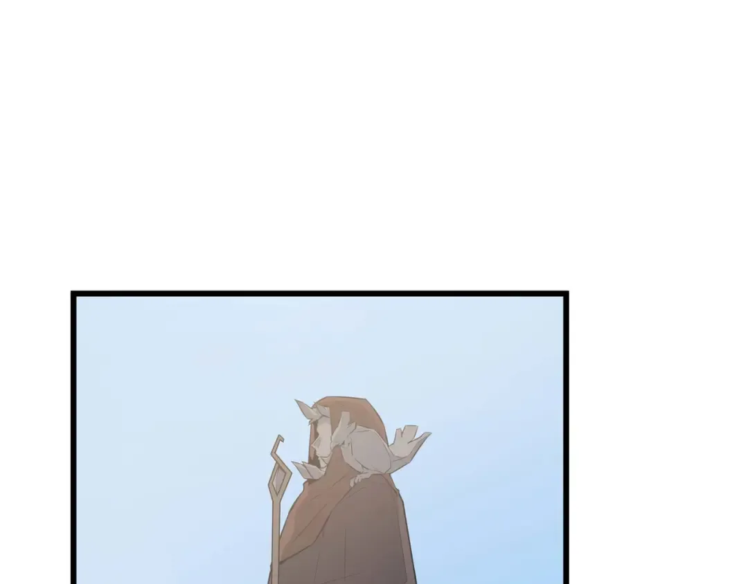 第64话 卢卡斯的意志 第74页
