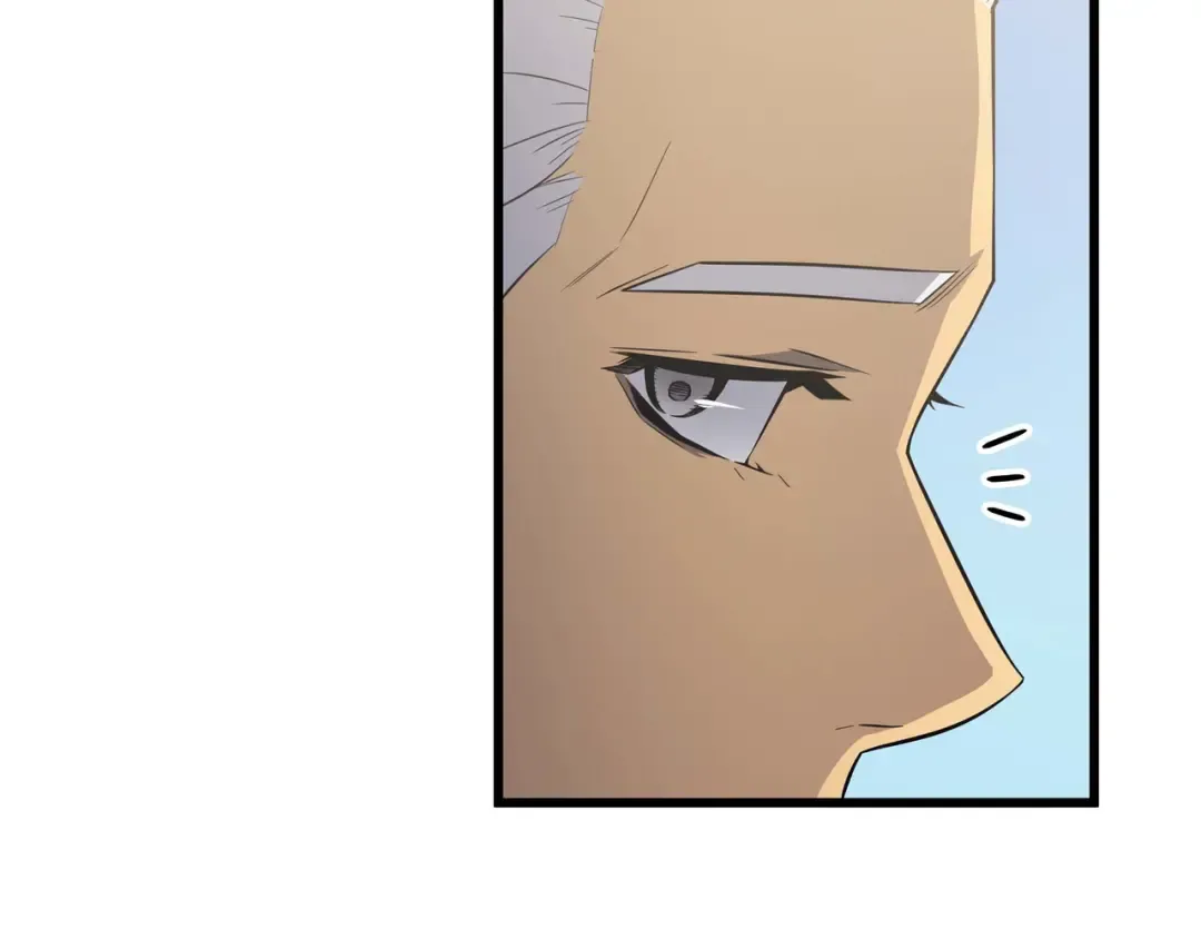 第64话 卢卡斯的意志 第77页