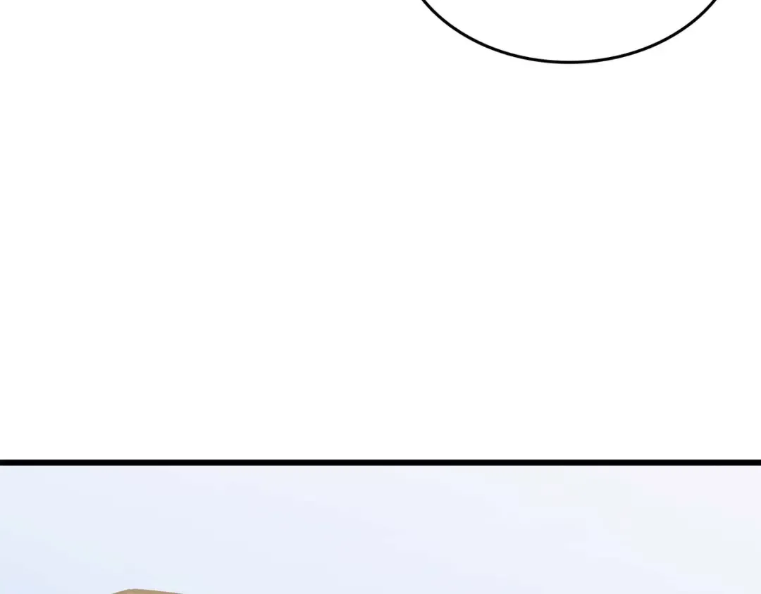 第64话 卢卡斯的意志 第90页