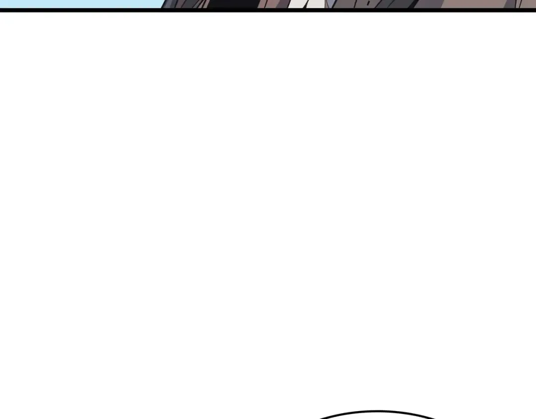 第64话 卢卡斯的意志 第95页