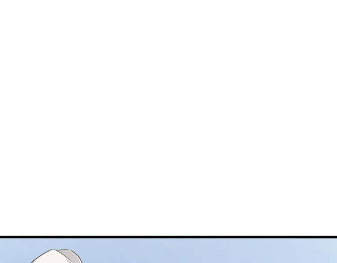 第64话 卢卡斯的意志 第103页