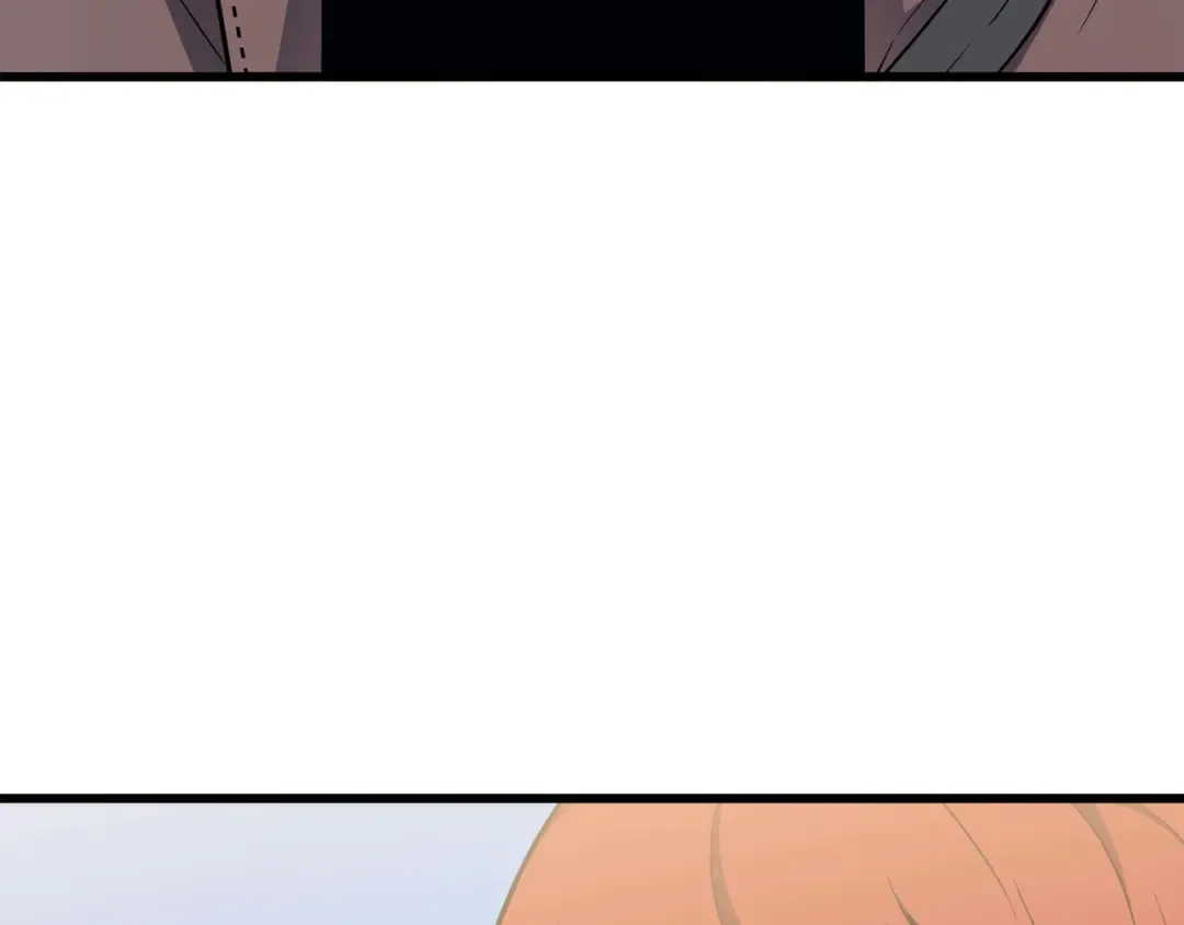 第64话 卢卡斯的意志 第154页