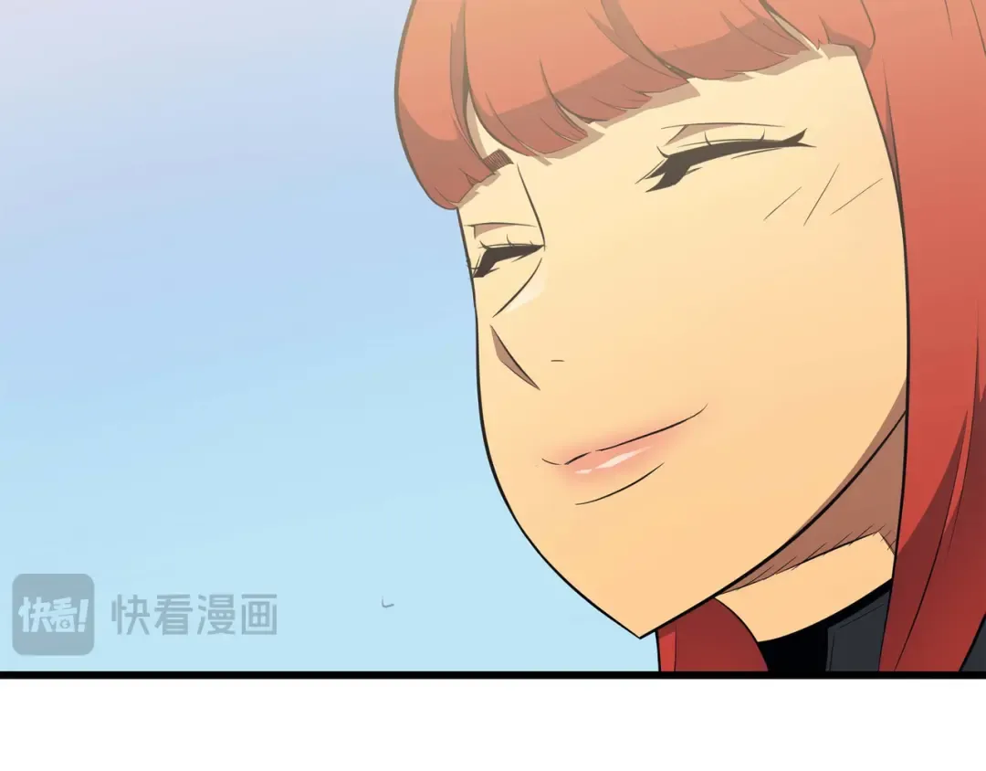 第64话 卢卡斯的意志 第155页