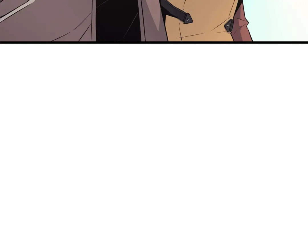 第64话 卢卡斯的意志 第181页