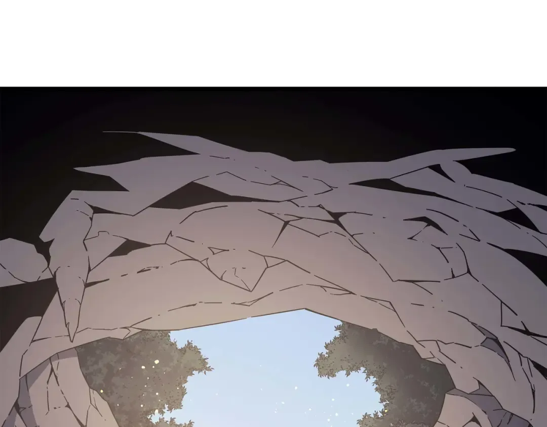 第65话 实力压制 第44页