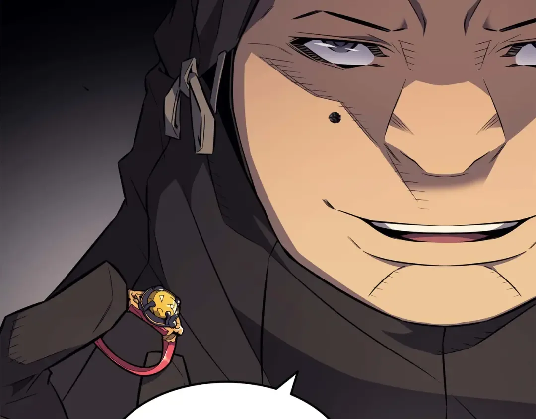 第65话 实力压制 第53页