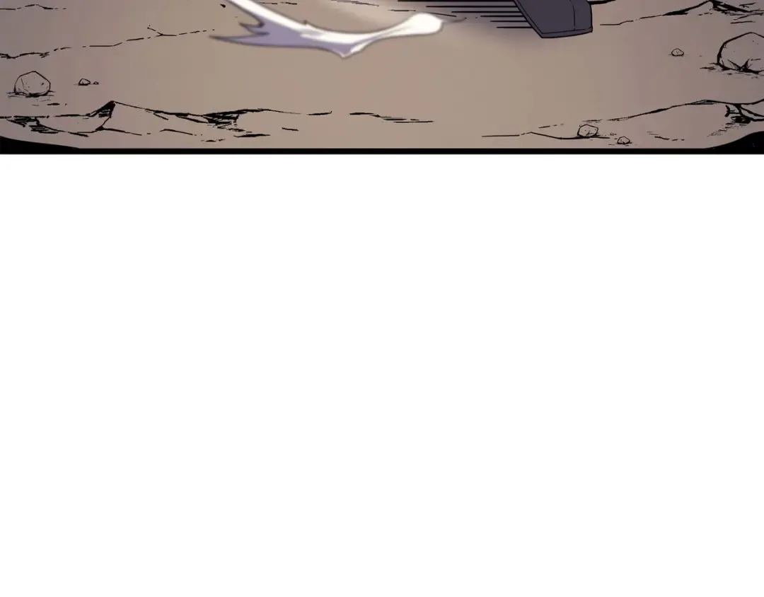 第65话 实力压制 第62页