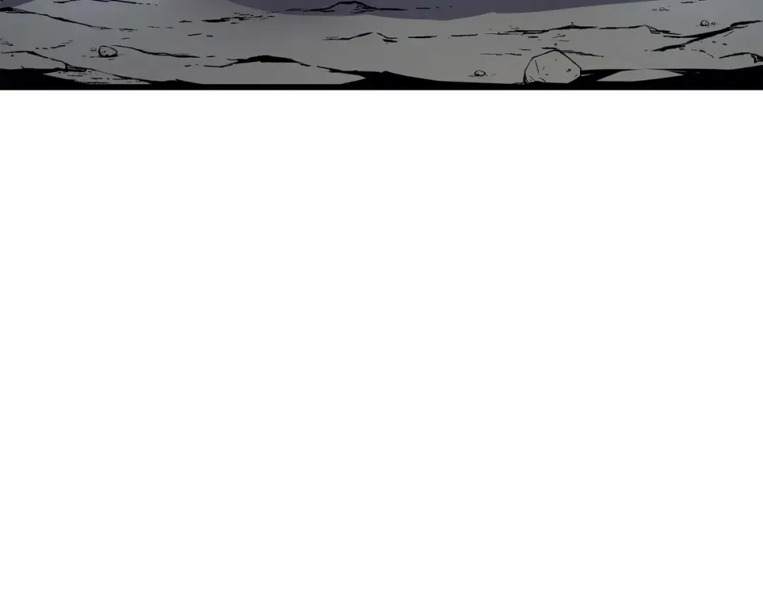 第65话 实力压制 第75页