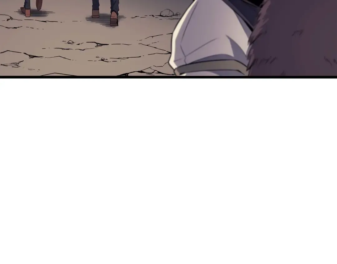 第65话 实力压制 第89页