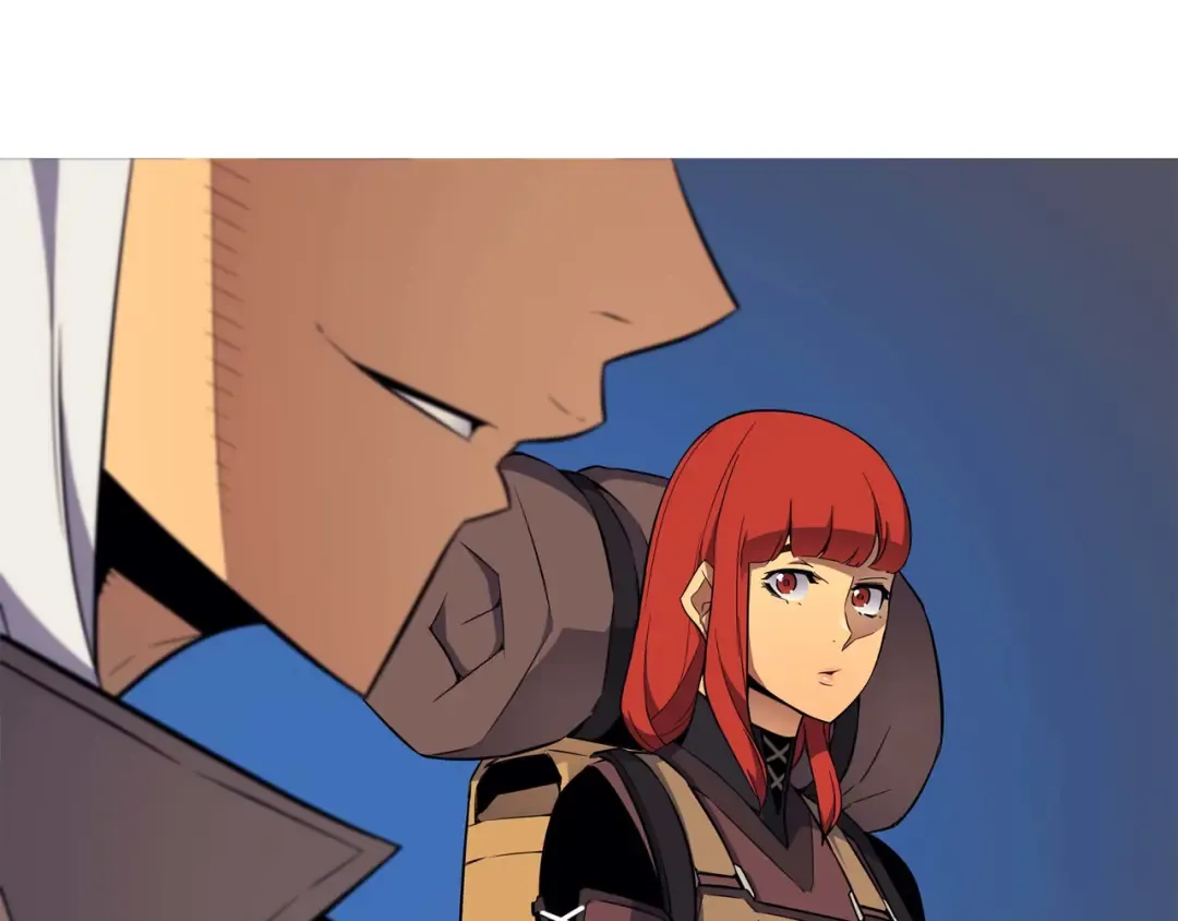 第65话 实力压制 第95页