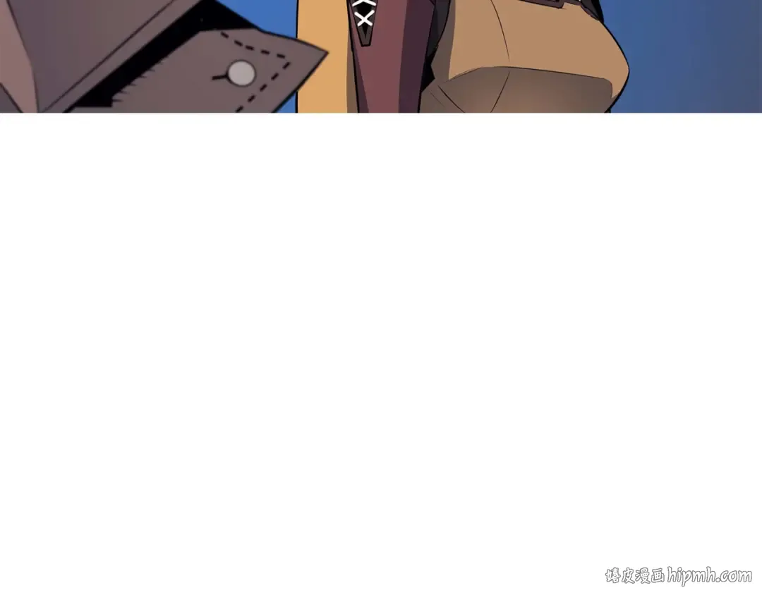 第65话 实力压制 第96页