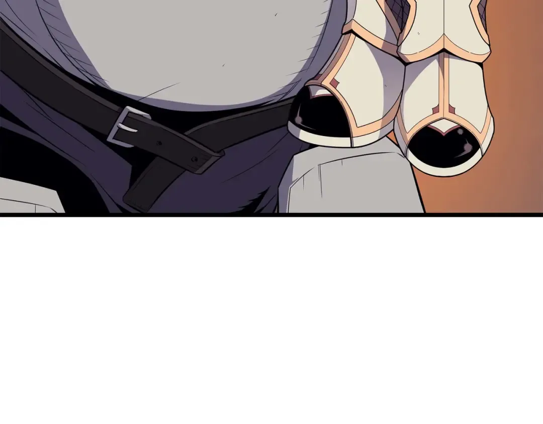 第65话 实力压制 第99页